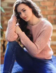 Elite escort service in Siwani for home and hotel visits