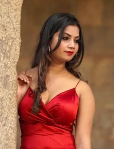 call girl service in Siwani