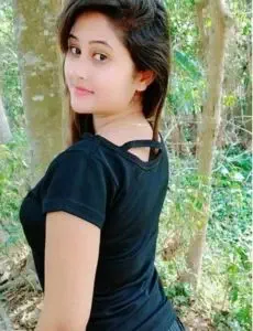 cheap call girls in Siwani